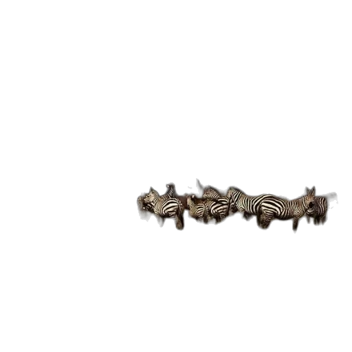 jewelry, crown, weapon, sword transparent PNG cut-out