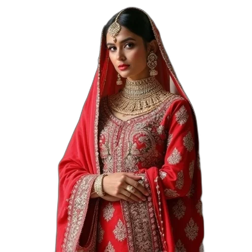 jewelry, dress, jacket, photorealistic transparent PNG cut-out
