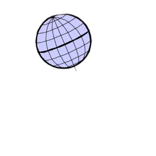 umbrella, hat, face, crown transparent PNG cut-out