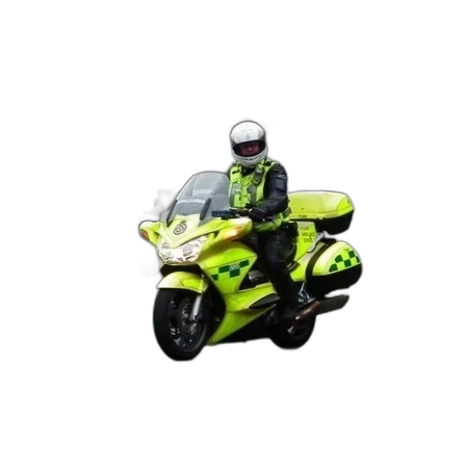 staff, police, officer, yellow transparent PNG cut-out
