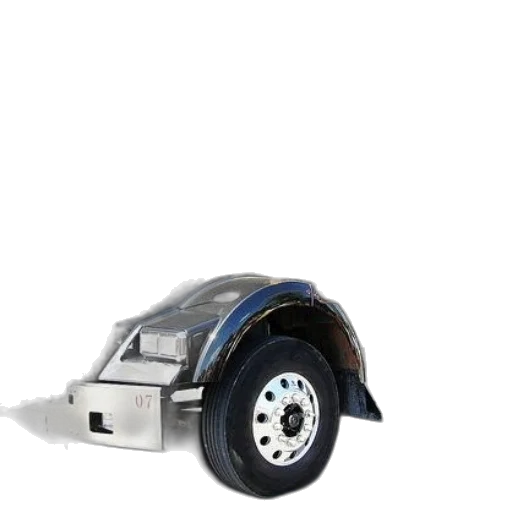 robot, car, shoes, weapon transparent PNG cut-out