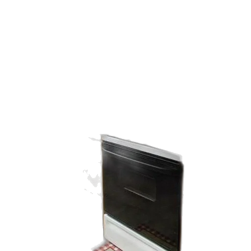 furniture, staff, robot, jewelry transparent PNG cut-out