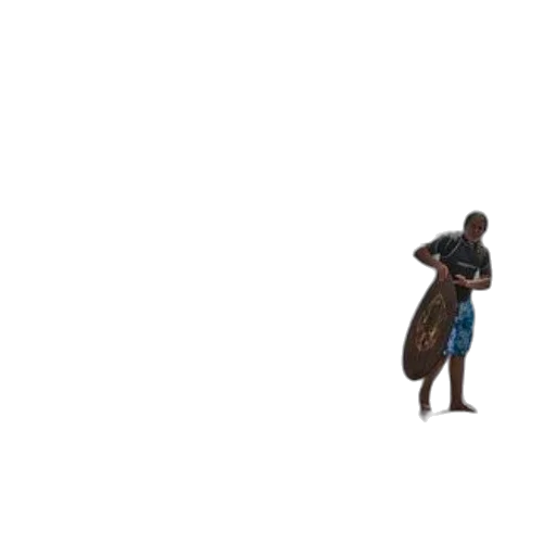 dress, staff, umbrella, weapon transparent PNG cut-out