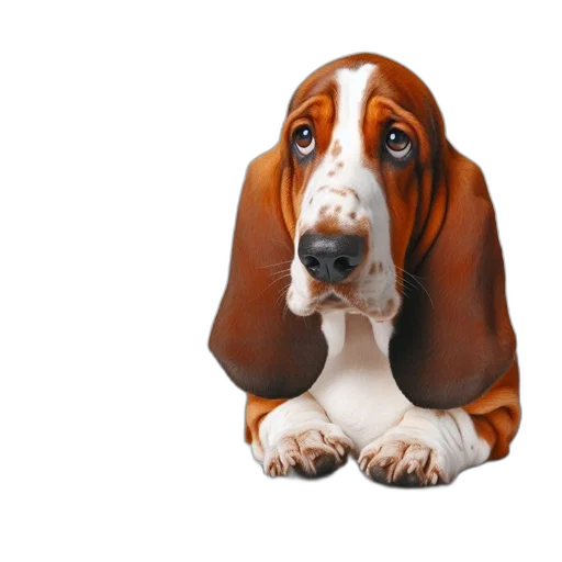 animal, face, staff, creature transparent PNG cut-out
