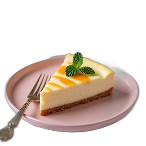 food, crown, weapon, hat transparent PNG cut-out