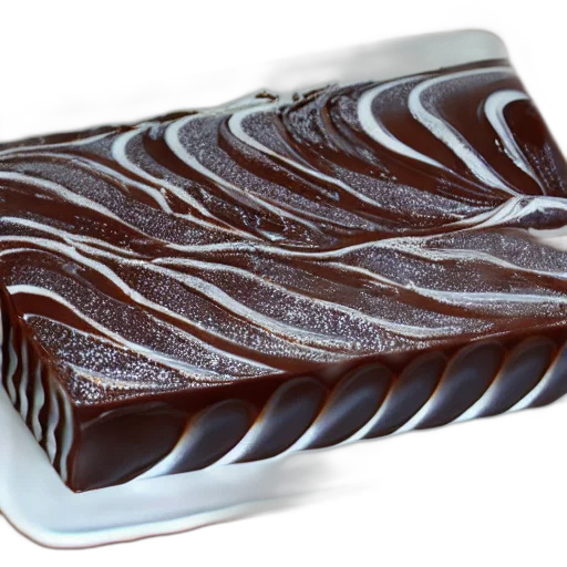food, crown, hair, chocolate transparent PNG cut-out