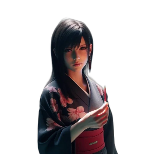staff, face, sword, jacket transparent PNG cut-out
