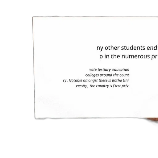 dress, face, jacket, text transparent PNG cut-out