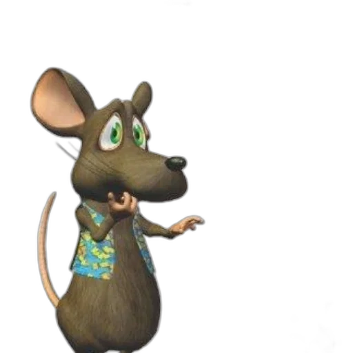 animal, staff, jacket, creature transparent PNG cut-out