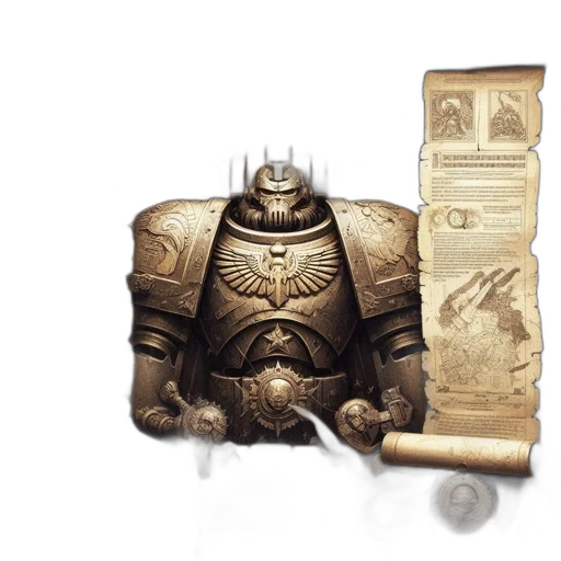 sword, weapon, concept art, fantasy art transparent PNG cut-out
