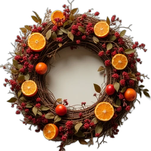crown, jewelry, food, close-up transparent PNG cut-out
