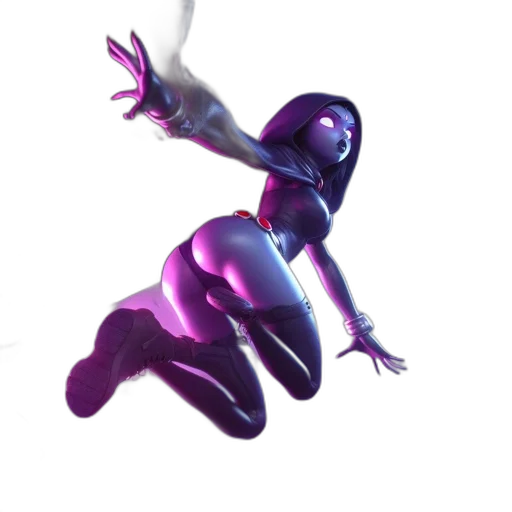 robot, weapon, creature, mask transparent PNG cut-out