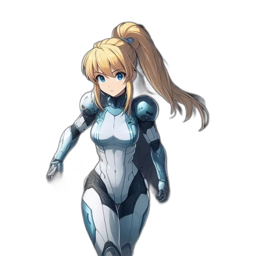 robot, weapon, dress, animal transparent PNG cut-out