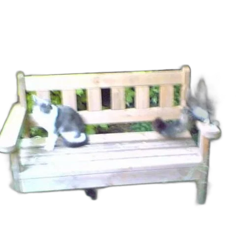 furniture, jewelry, staff, robot transparent PNG cut-out