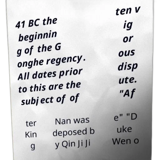 bottle, historical, document, mentions transparent PNG cut-out