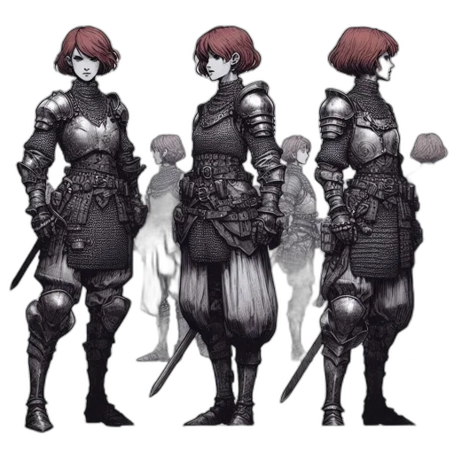 sword, staff, weapon, concept art transparent PNG cut-out