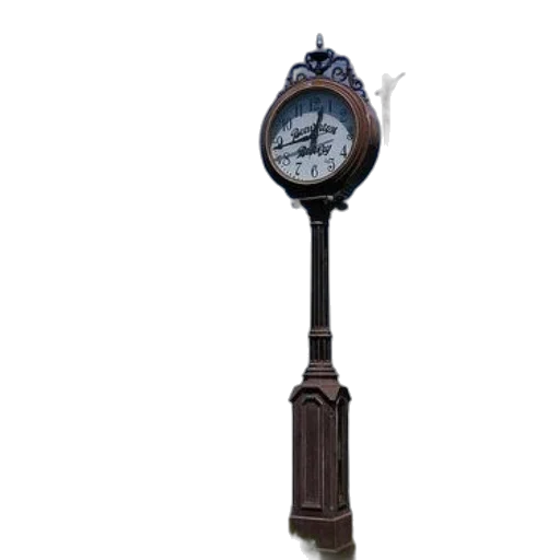 staff, weapon, jewelry, umbrella transparent PNG cut-out