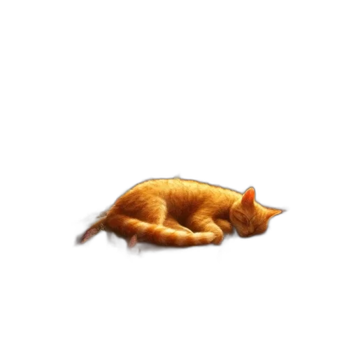 animal, creature, staff, food transparent PNG cut-out