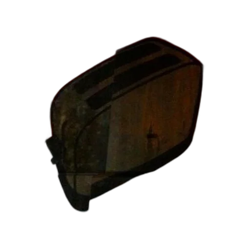 mask, crown, furniture, hat transparent PNG cut-out