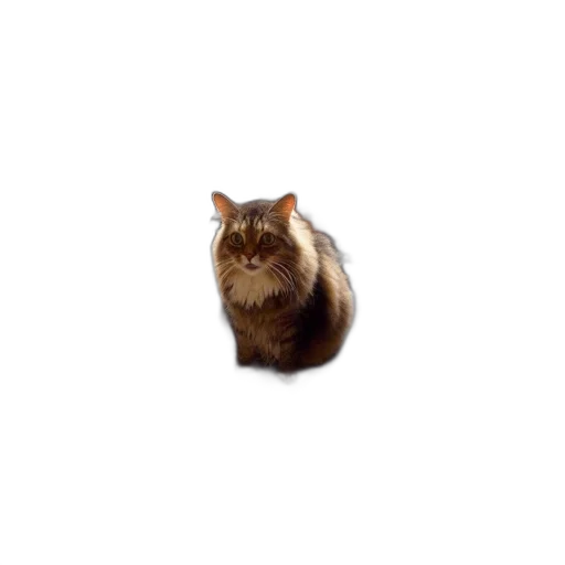 animal, creature, staff, food transparent PNG cut-out