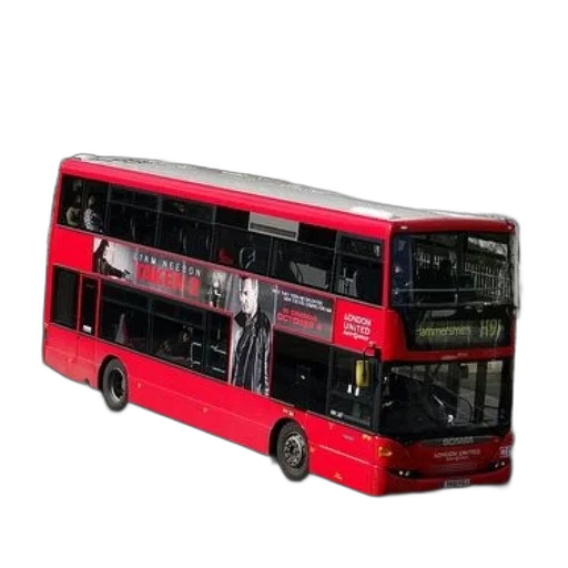 3d render, photorealistic, concept art, red transparent PNG cut-out