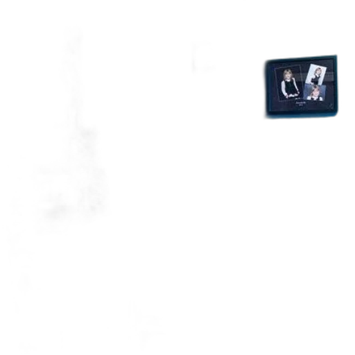 jewelry, staff, hair, robot transparent PNG cut-out