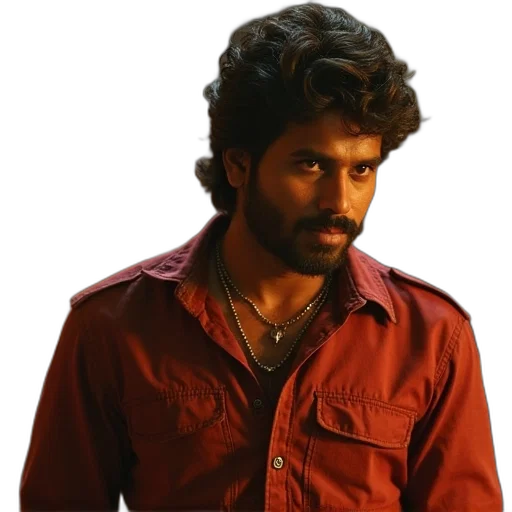 top, telugu, films, failed transparent PNG cut-out