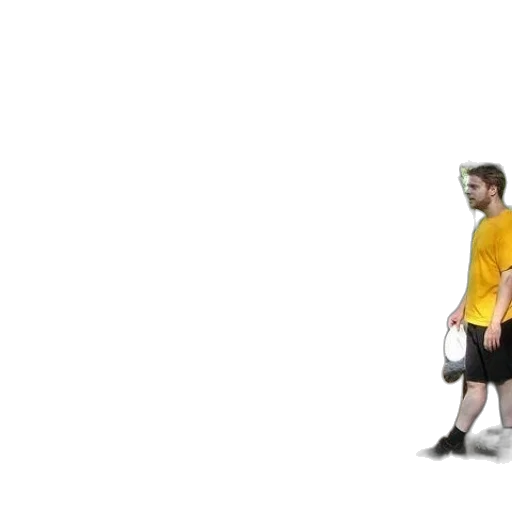 staff, 3d render, concept art, photorealistic transparent PNG cut-out