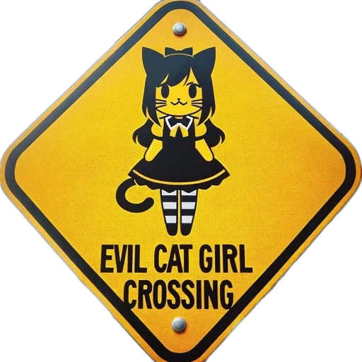 pixel art, anime, image, depicts transparent PNG cut-out
