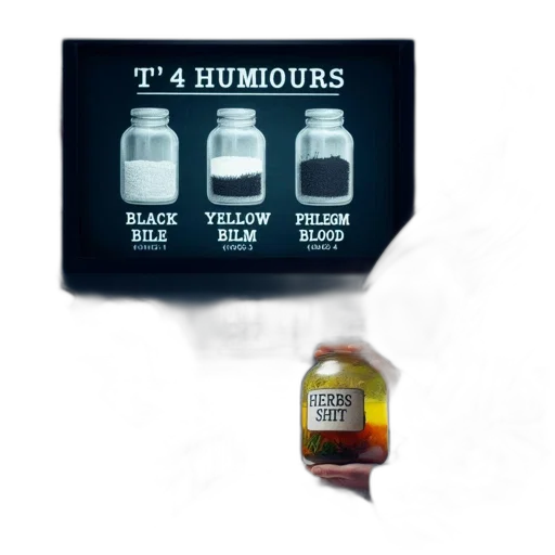bottle, food, furniture, concept art transparent PNG cut-out