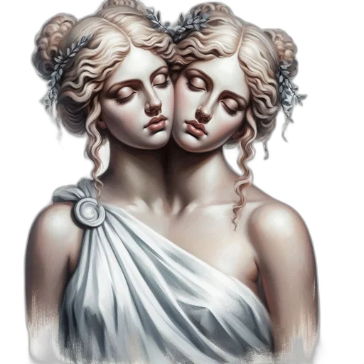 mask, face, jewelry, crown transparent PNG cut-out