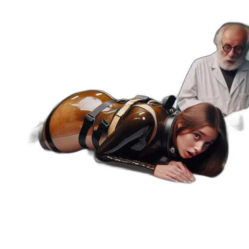 shoes, furniture, robot, mask transparent PNG cut-out