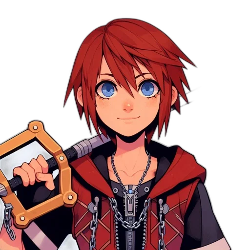 staff, weapon, jewelry, face transparent PNG cut-out