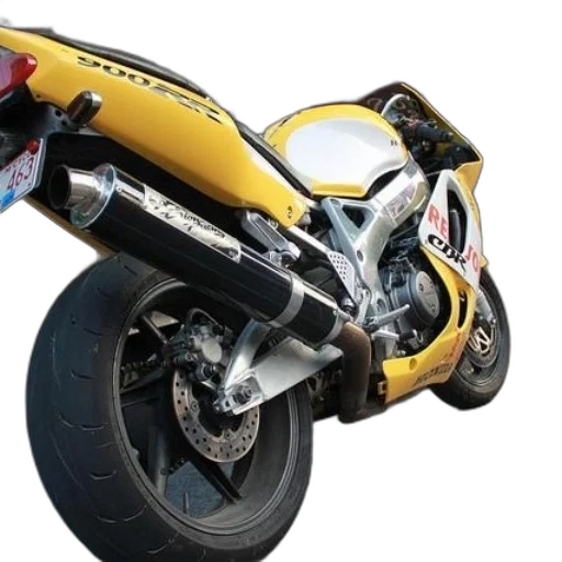 photorealistic, 3d render, concept art, yellow transparent PNG cut-out