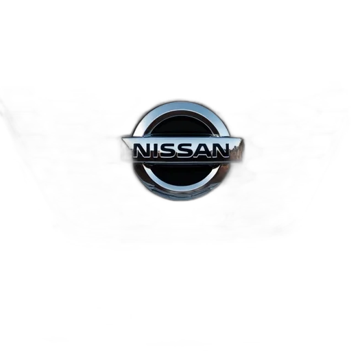 car, staff, weapon, jewelry transparent PNG cut-out