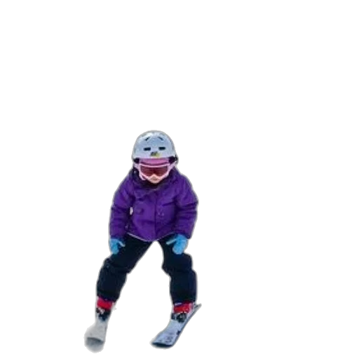 robot, creature, jacket, face transparent PNG cut-out