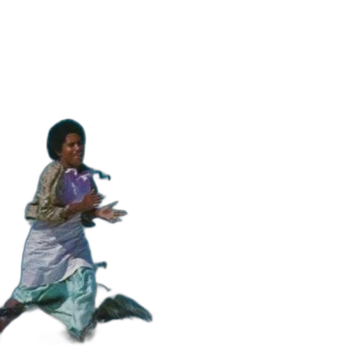 weapon, staff, umbrella, sword transparent PNG cut-out