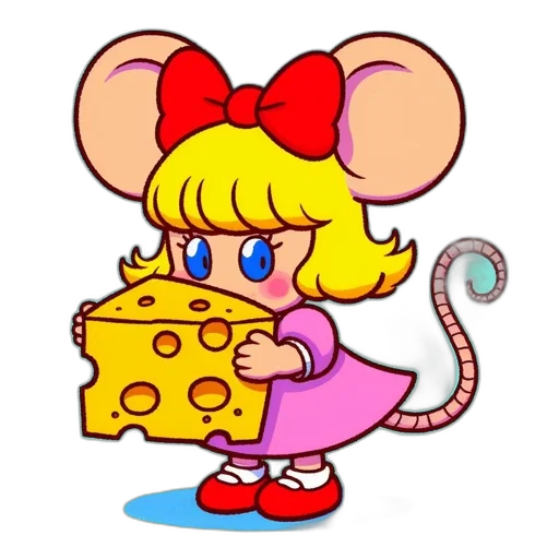 weapon, food, animal, dress transparent PNG cut-out