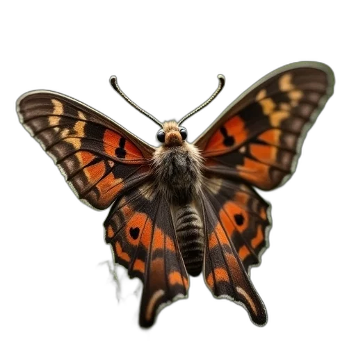 animal, jewelry, creature, staff transparent PNG cut-out