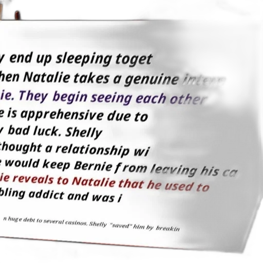 text, excerpt, discussing, relationship transparent PNG cut-out