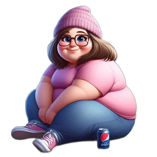 hat, jacket, dress, food transparent PNG cut-out