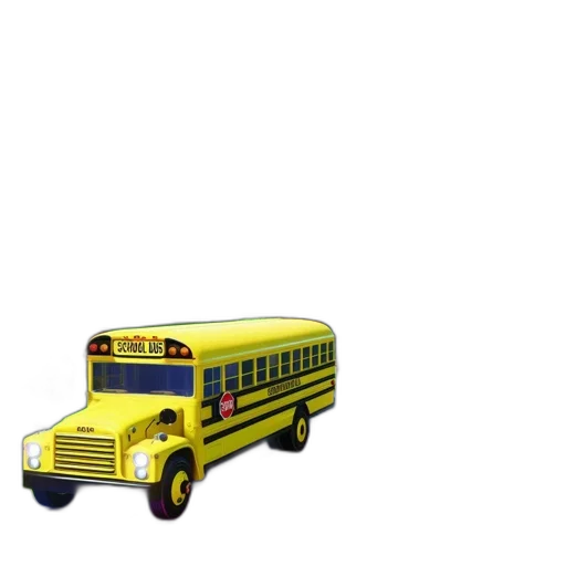 car, furniture, robot, weapon transparent PNG cut-out