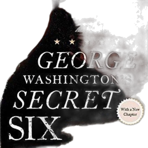 book, cover, features, historical transparent PNG cut-out