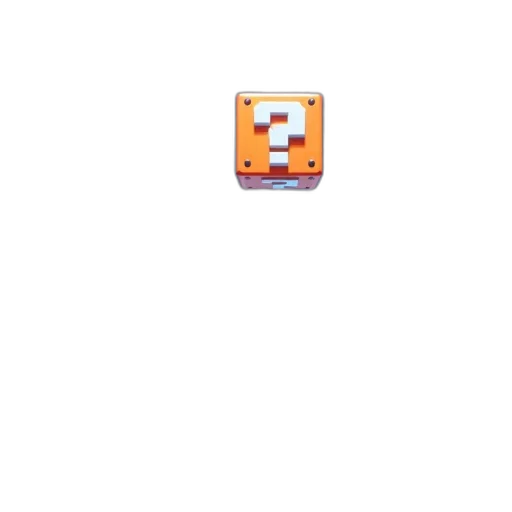 robot, weapon, staff, creature transparent PNG cut-out