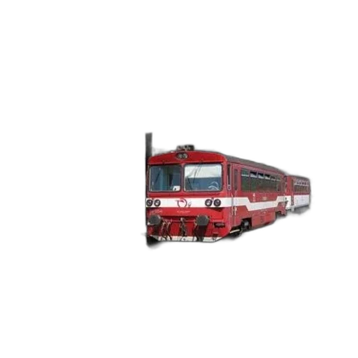 staff, 3d render, photorealistic, concept art transparent PNG cut-out