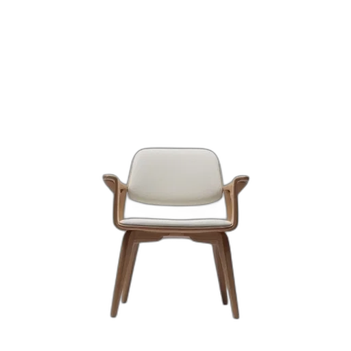furniture, staff, animal, crown transparent PNG cut-out