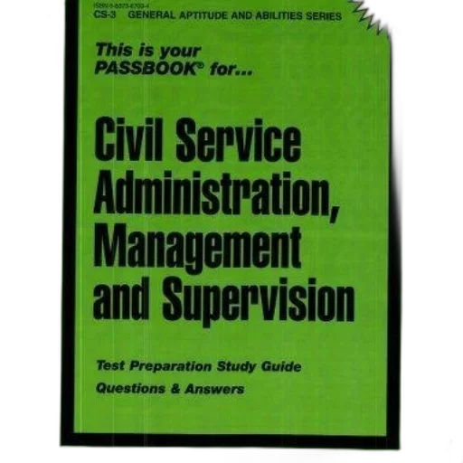 green, book, cover, titled transparent PNG cut-out