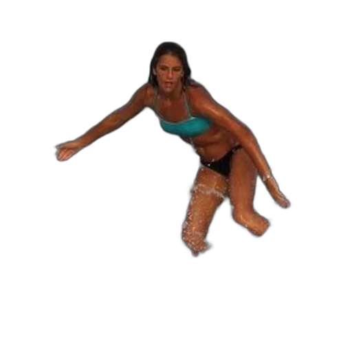 creature, shoes, animal, robot transparent PNG cut-out
