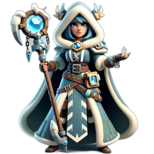 staff, sword, weapon, jewelry transparent PNG cut-out