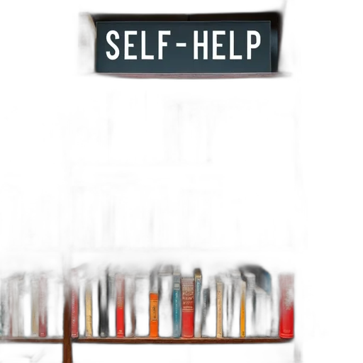 staff, furniture, bookshelf, filled transparent PNG cut-out